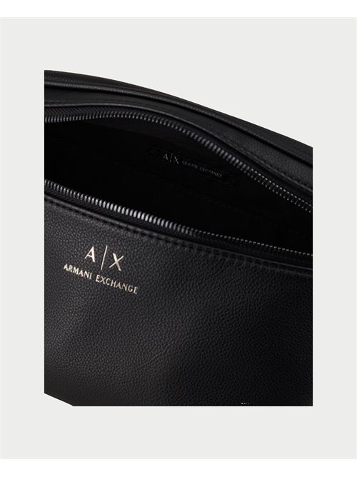 Armani Exchange Belt Bag ARMANI EXCHANGE | 952398-CC83000020